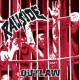 Rawside - Outlaw