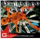 Schlusspunkt  -  Gelegenheitsrebellen  (CD)