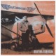 Aufziehvogel -Braying Boredom  (CD)